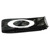 Foto: Losse strap Airbrake MX, Black Speed - thumbnail
