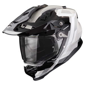 Foto: ADF-9000 Air Patrol Adventure helm