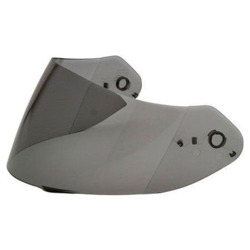 Foto: Vizier Scorpion ELLIP-TEC 3D Shield (EXO-3000-920)