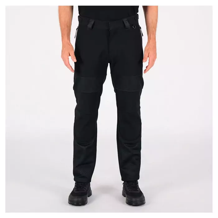 Foto: Urbane Pro MK2 Motorbroek