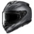 Foto: F72 Odyssea Integraalhelm - thumbnail