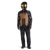 Foto: ST-7 V2 2L Gore-Tex Motorjas - thumbnail