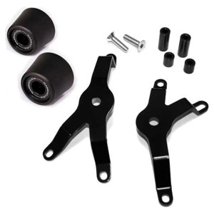 Foto: Valdoppen Set Basic Honda CB(R) 650F