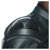 Foto: RACING 4 LEATHER JACKET S/T (201533850) - thumbnail