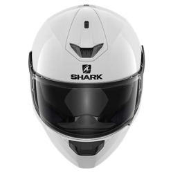 Foto: SKWAL 2.2 BLANK