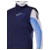 Foto: Techstar Softshell Vest - thumbnail