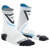 Foto: Dry Mid Socks - thumbnail