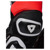 Foto: Xena 4 Dames Eendelig Motorpak - thumbnail