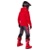 Foto: Racer MX Fleece Vest - thumbnail