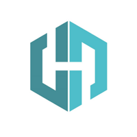 Foto: Handig Schoonmaken