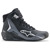 Foto: Faster-4 Drystar Motorschoenen - thumbnail