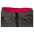 Foto: Wendy dames motorhoodie - thumbnail