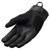 Foto: Mosca 2 H2O Ladies Motorhandschoenen - thumbnail