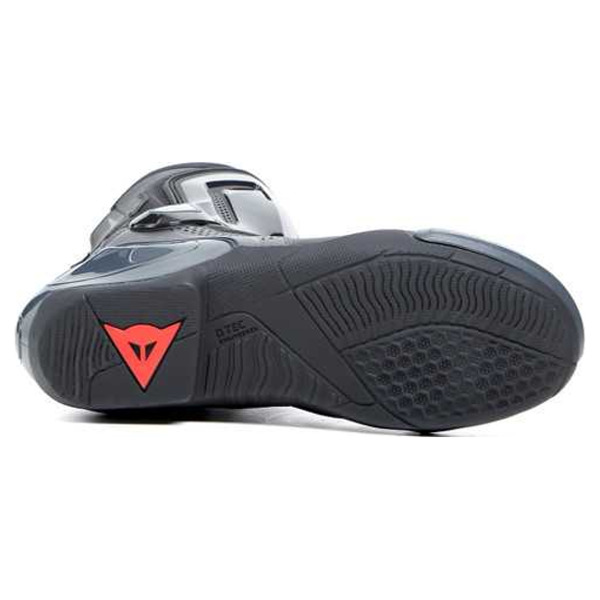 Foto: NEXUS 2 BOOTS