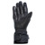Foto: Sting Waterproof - thumbnail