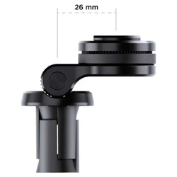 Foto: Moto Stem Mount