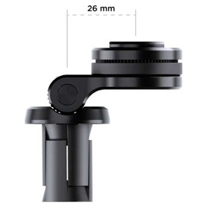 Foto: Moto Stem Mount