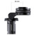 Foto: Moto Stem Mount - thumbnail