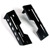 Foto: Radiator Covers Yamaha Xsr700 - thumbnail