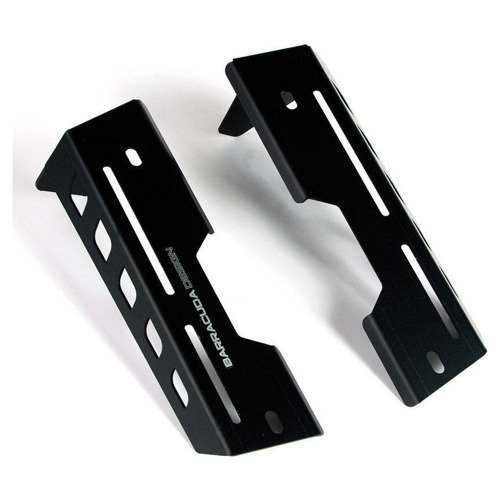 Radiator Covers Yamaha Xsr700