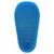 Foto: Seesmart Elbow/Hip Protector RV32 - thumbnail