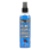 Foto: Helmet Care Kit helmonderhoud voordeelset - thumbnail