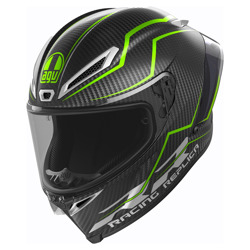 Foto: Pista GP RR Performante Integraalhelm