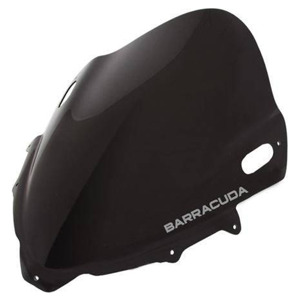 Foto: Sports Screen Aerosport Yamaha T-max (2008 - 2011)