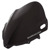 Foto: Sports Screen Aerosport Yamaha T-max (2008 - 2011) - thumbnail