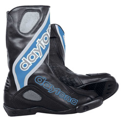 Foto: DAYTONA Boots EVO Sports