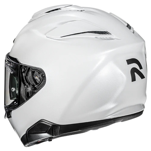 Foto: RPHA 72 Integraalhelm