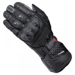Air n Dry Gore-Tex 2in1 glove