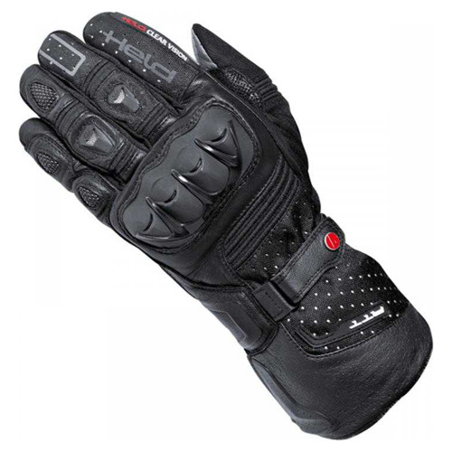 Air n Dry Gore-Tex 2in1 glove