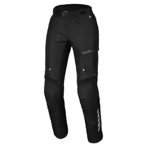 Foto: Blazor Dames Motorbroek