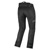 Foto: Forge 2.0 Dames Motorbroek - thumbnail