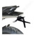 Foto: Tail Tidy Honda Hornet 600 (2007 - 2010) - thumbnail