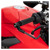 Foto: Remhendel Protector Pro-tect B-lux (per stuk) - thumbnail