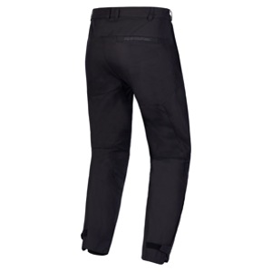Foto: C-1 WP Motorbroek