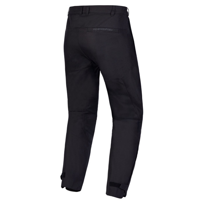 Foto: C-1 WP Motorbroek