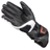 Foto: Phantom 3 Motorhandschoenen - thumbnail