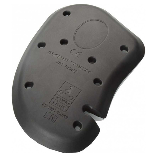 Safe Tech 705 Heupprotectoren
