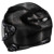 Foto: F71 Carbon Integraalhelm - thumbnail