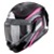 Foto: Exo-Tech II Passager Systeemhelm - thumbnail
