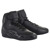 Foto: Stella Faster-3 Rideknit Motorschoenen - thumbnail