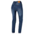 Foto: Selene Motorjeans - thumbnail