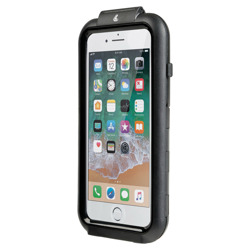 Foto: Optiline Opti Case Iphone 6/7/8