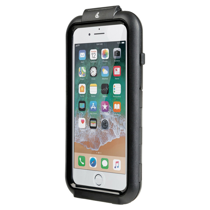 Foto: Optiline Opti Case Iphone 6/7/8 Plus