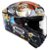 Foto: X-SPR Pro Marquez Motegi 5 Integraalhelm - thumbnail