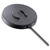 Foto: SP Charging Module SPC+ - thumbnail