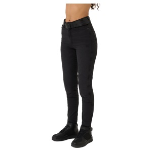 Foto: Kusari COR 01 Dames Motorjeans